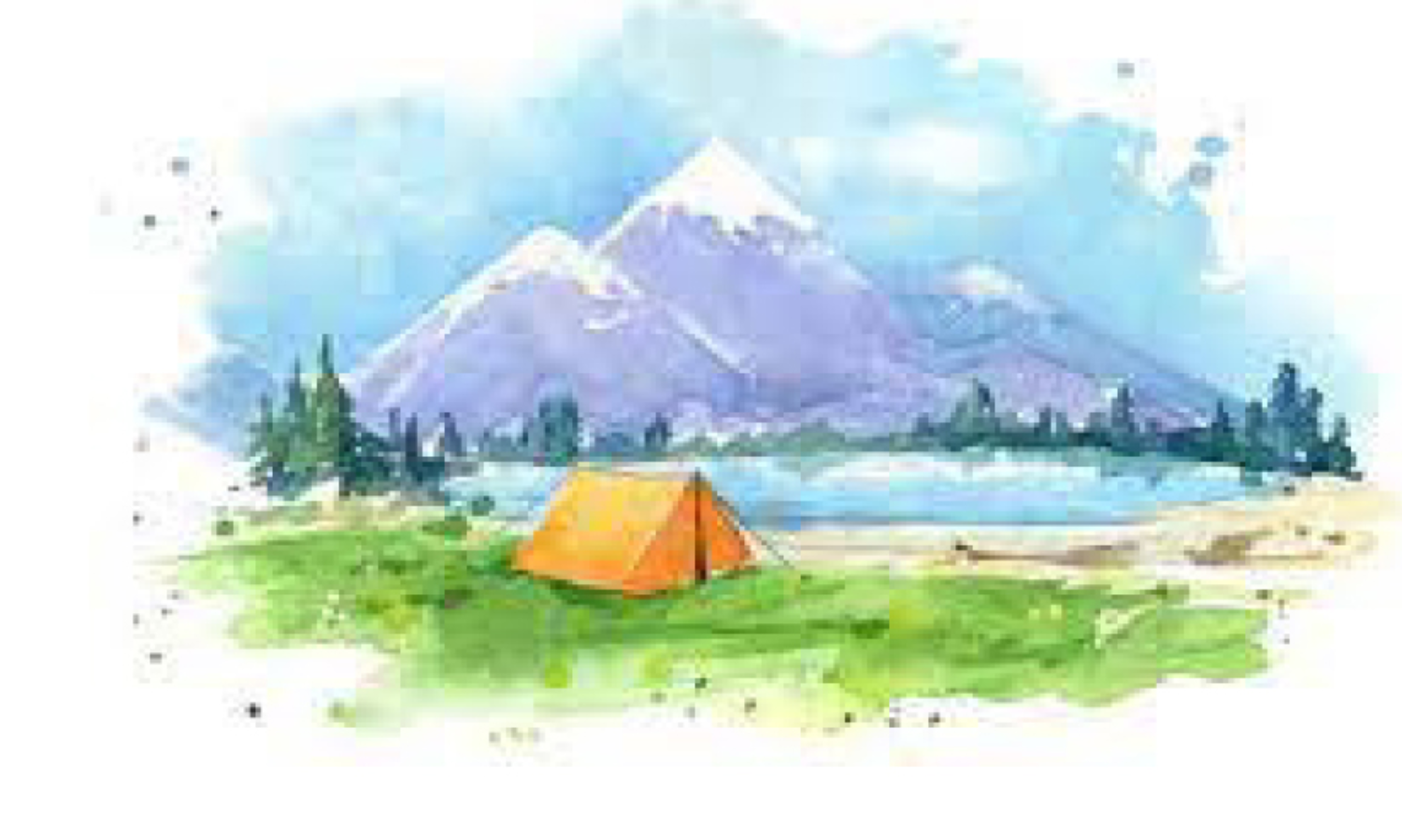 കരുതൽ മേഖല: പരാതി പ്രളയം