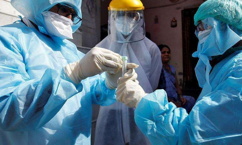 Brain-eating amoeba Brain-eating amoeba