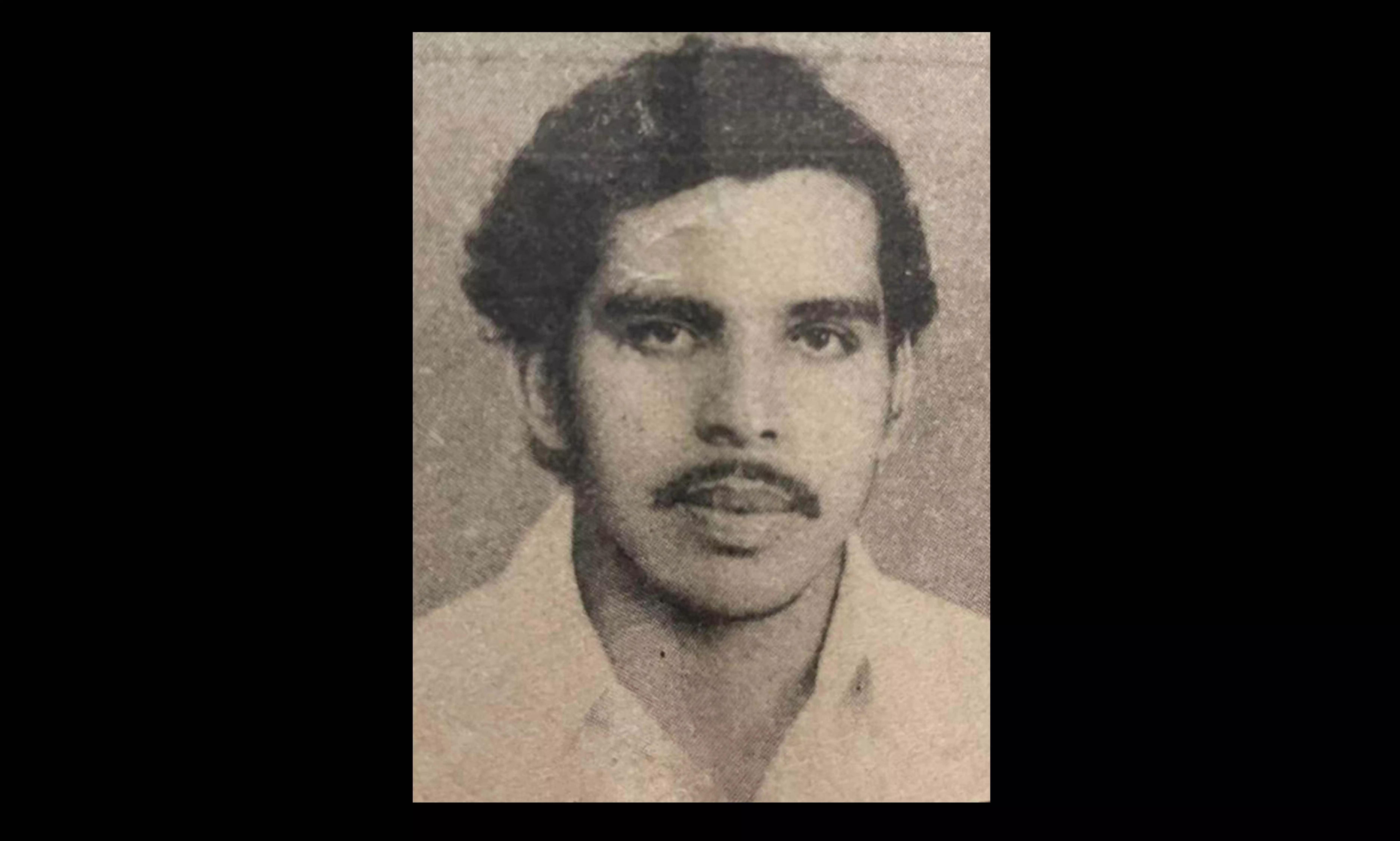 ഫയൽ വനങ്ങളിൽ അലഞ്ഞുതീർന്ന കേസ് ഫയൽ വനങ്ങളിൽ അലഞ്ഞുതീർന്ന കേസ്