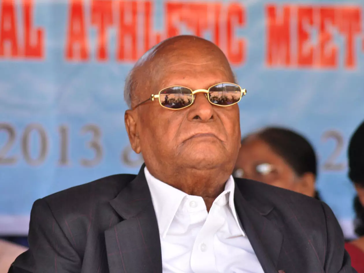 ആർ.എൽ. ജാലപ്പ ആർ.എൽ. ജാലപ്പ