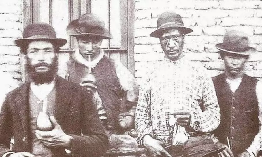 കറുത്തവരെ മായ്ച്ചുകളഞ്ഞിട്ടും ‘വെളുത്ത’ രാജ്യമാകാത്ത അർജന്റീന - ചരിത്രവും വർത്തമാനവും