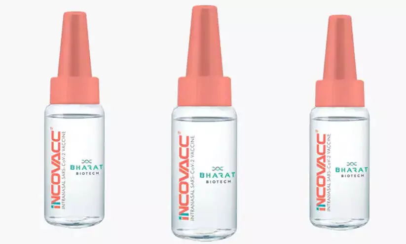 iNNCOVACC iNNCOVACC