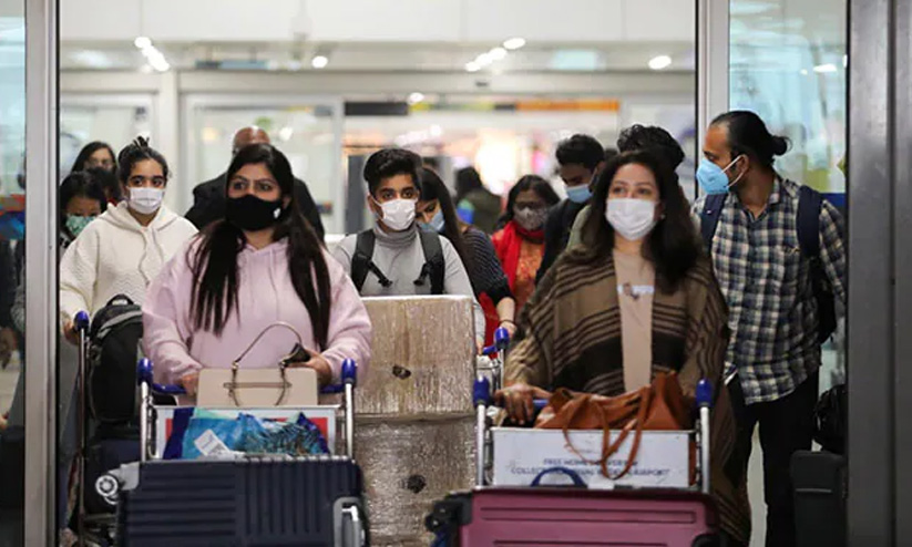 covid volenteer covid volenteer