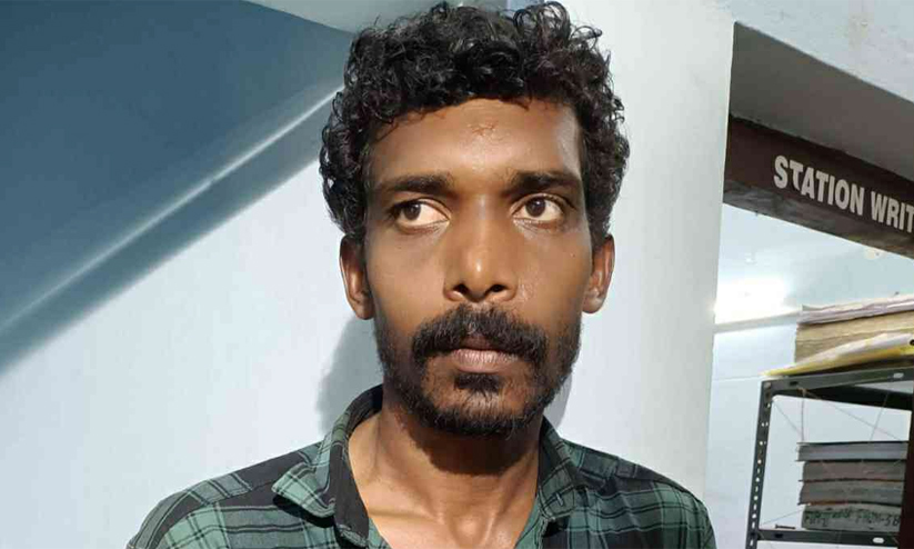 shiju pater shiju pater