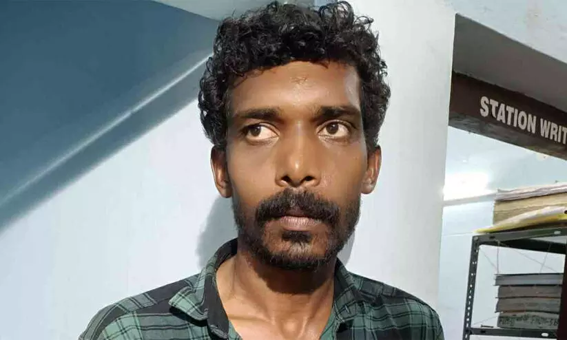 shiju pater shiju pater