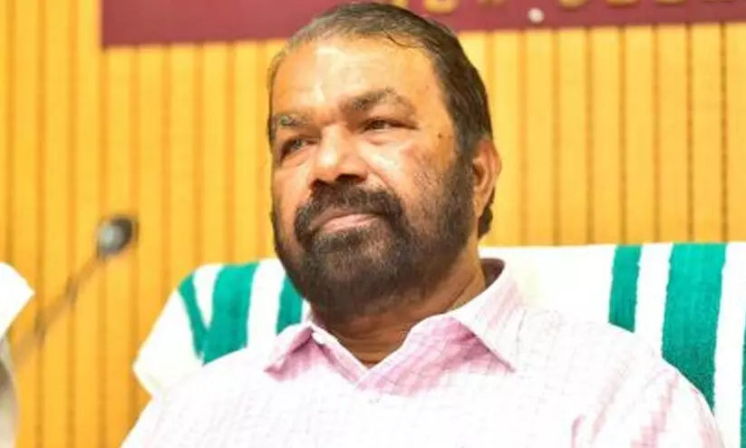 ഗ്രേസ് മാർക്ക് പുനഃസ്ഥാപിച്ചു ഗ്രേസ് മാർക്ക് പുനഃസ്ഥാപിച്ചു