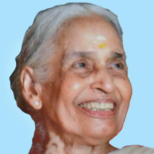 ആ​ര്യ അ​ന്ത​ർ​ജ​നം