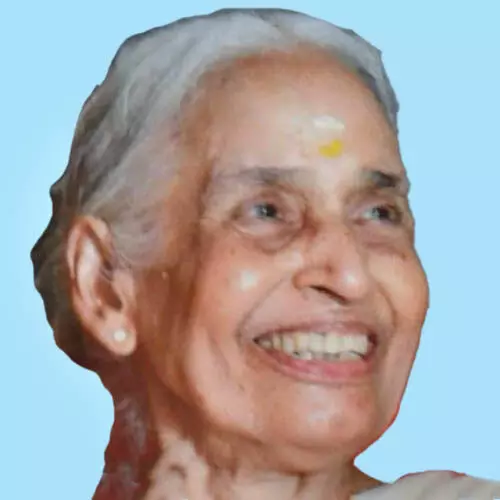 ആ​ര്യ അ​ന്ത​ർ​ജ​നം