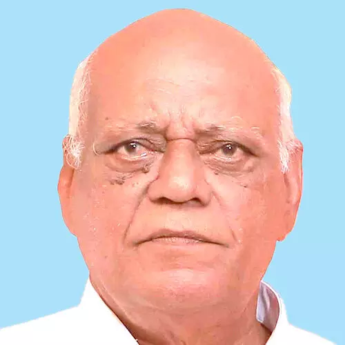 പൗ​ലോ​സ്