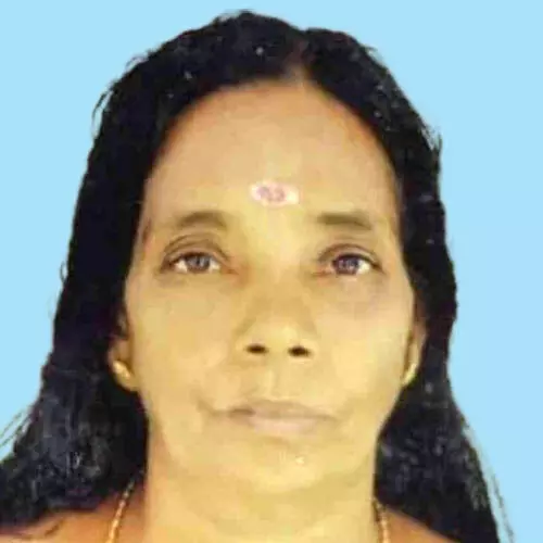 സു​മം​ഗ​ല