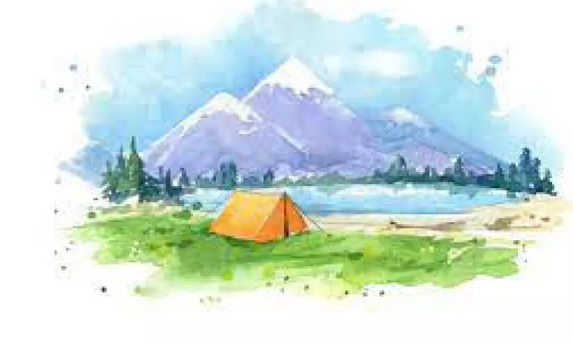 ബഫർസോൺ: ഭൂപടത്തിനൊപ്പം സർവേ നമ്പർ ഇനിയും പ്രസിദ്ധീകരിച്ചില്ല