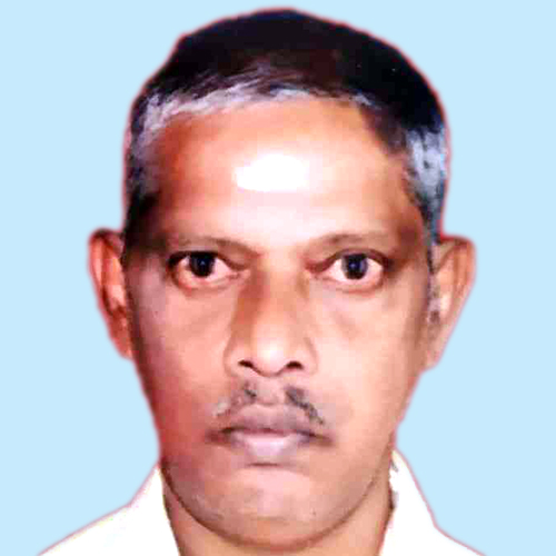 സ​ദാ​ന​ന്ദ​ന്‍