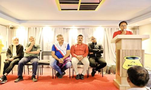 Qatar witnessed a world cup of changes