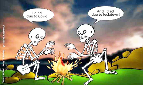 കെ.പി. ശശി: സമരവും ഓർമകളും