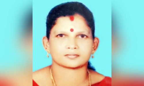 ഉദാരമതികളുടെ സഹായംതേടുന്നു