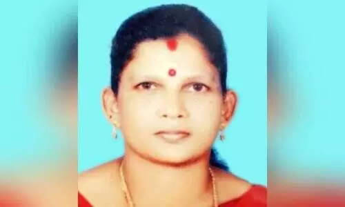 ഉദാരമതികളുടെ സഹായംതേടുന്നു ഉദാരമതികളുടെ സഹായംതേടുന്നു