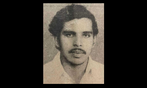 ഫ​​യ​​ൽ വ​​ന​​ങ്ങ​​ളി​​ൽ അലഞ്ഞുതീർന്ന കേസ്