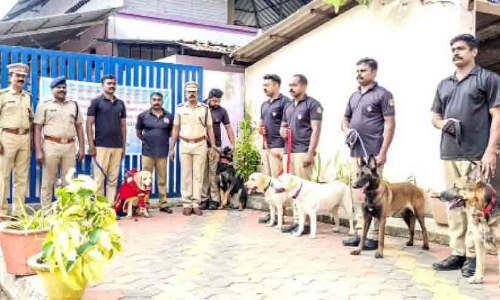 ലിഡോ’ക്ക് ഇനി വിശ്രമജീവിതം