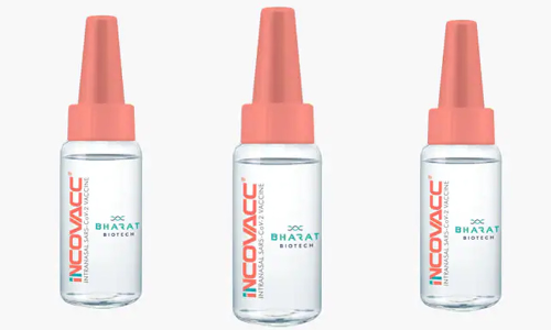 iNNCOVACC