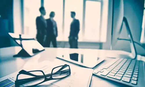 ഗ​ൾ​ഫ് തൊ​ഴി​ൽ​വി​പ​ണി പ്ര​തീ​ക്ഷ​ക​ളു​ടേ​തു​ത​ന്നെ –ആ​ർ.​എ​സ്.​സി സെ​മി​നാ​ർ