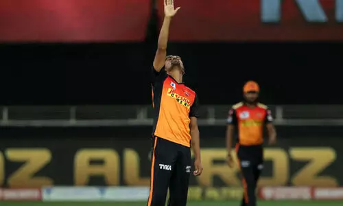 ‘ഞെട്ടലുണ്ടാക്കി, എന്തുകൊണ്ടാണ് ആരും വാങ്ങാതെ പോയതെന്ന് അറിയില്ല’; കോഹ്ലിയെ ഏഴു തവണ പുറത്താക്കിയ ഇന്ത്യൻ പേസർ