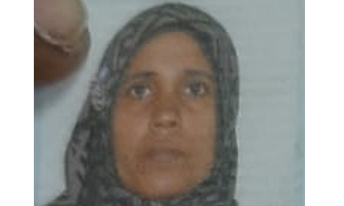 സന്ദർശന വിസയിലെത്തിയ മലപ്പുറം സ്വദേശിനി ജിദ്ദയിൽ മരിച്ചു