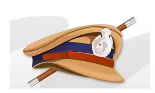 എറണാകുളം ജില്ലയിലെ ഉദ്യോഗസ്ഥർക്കായി ഡി.ജി.പിയുടെ ഓണ്‍ലൈന്‍ അദാലത്ത് ജനുവരി 28 ന്