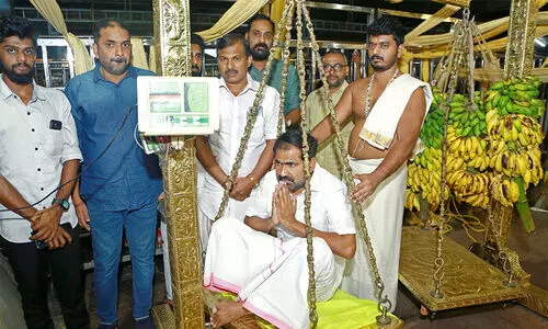 saneesh kumar joseph