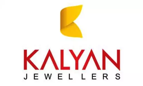 Kalyan Jewellers