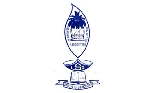 lakshadweep students association