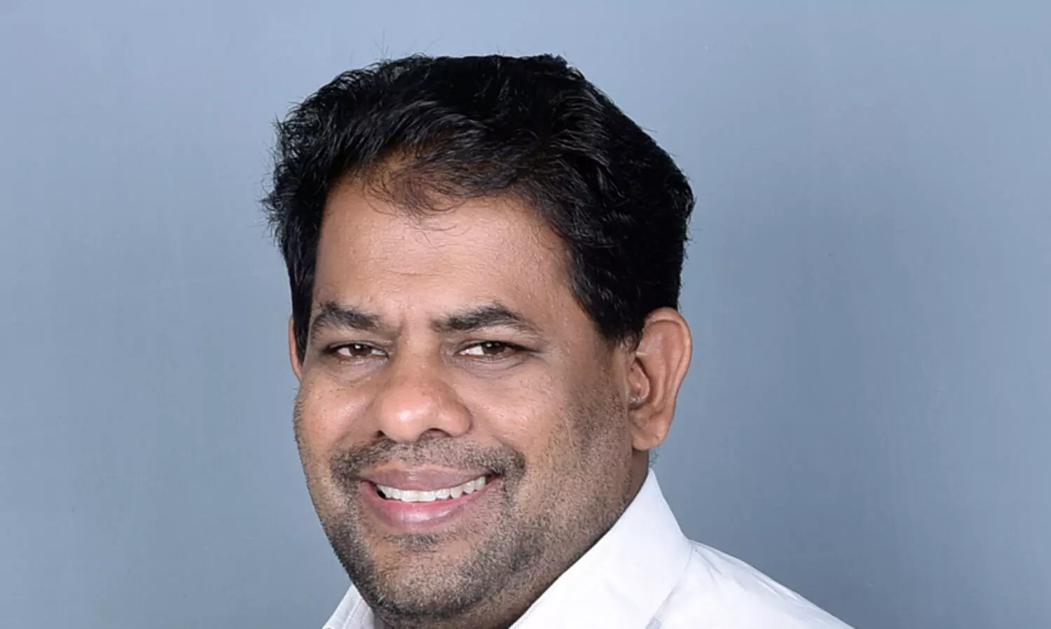 റസാഖ് പാലേരി വെൽഫെയർ പാർട്ടി സംസ്ഥാന പ്രസിഡന്റ്