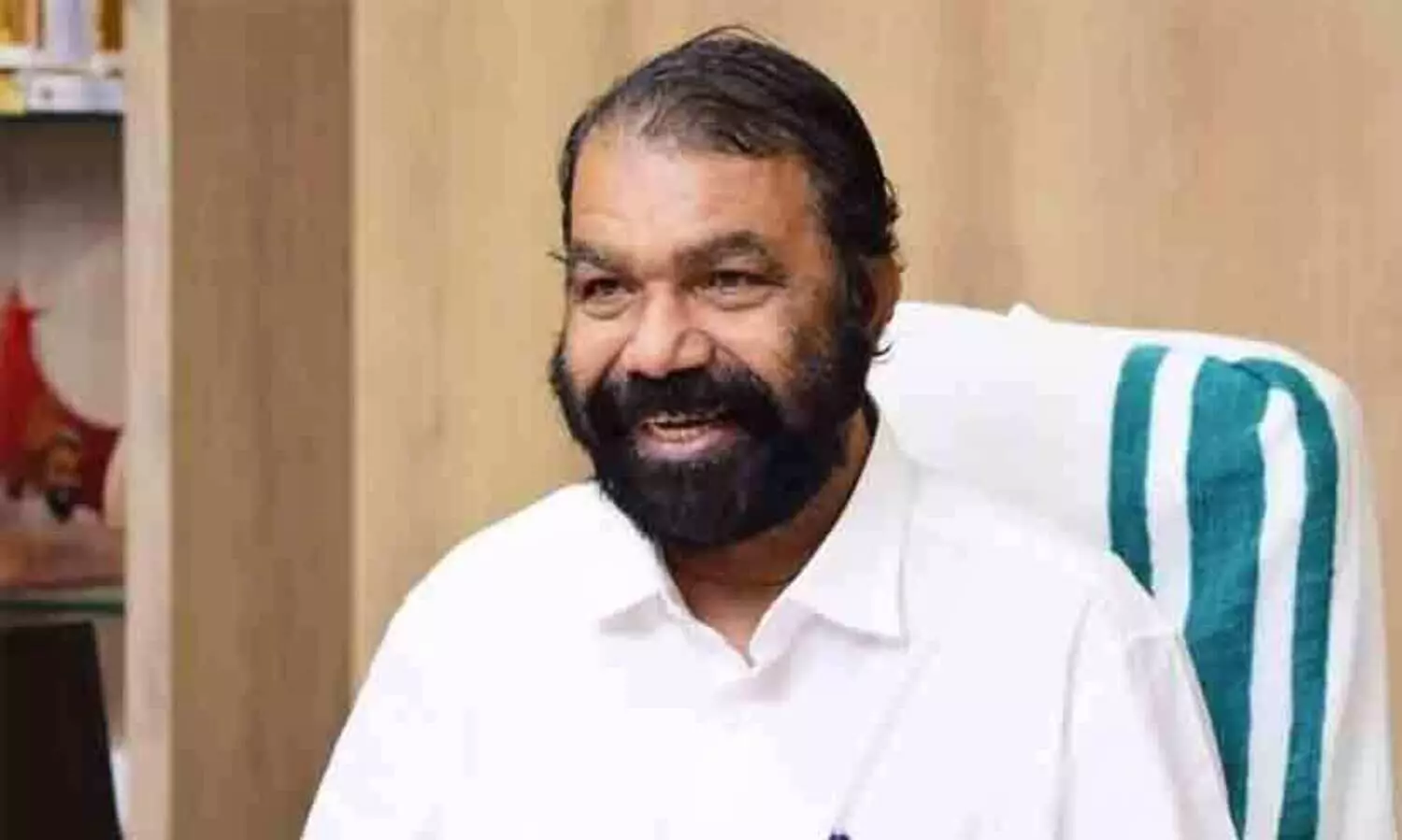 സ്‌കൂള്‍ കലോത്സവത്തിന് മാസ്‌കും സാനിറ്റൈസറും നിര്‍ബന്ധം- മന്ത്രി ശിവൻകുട്ടി