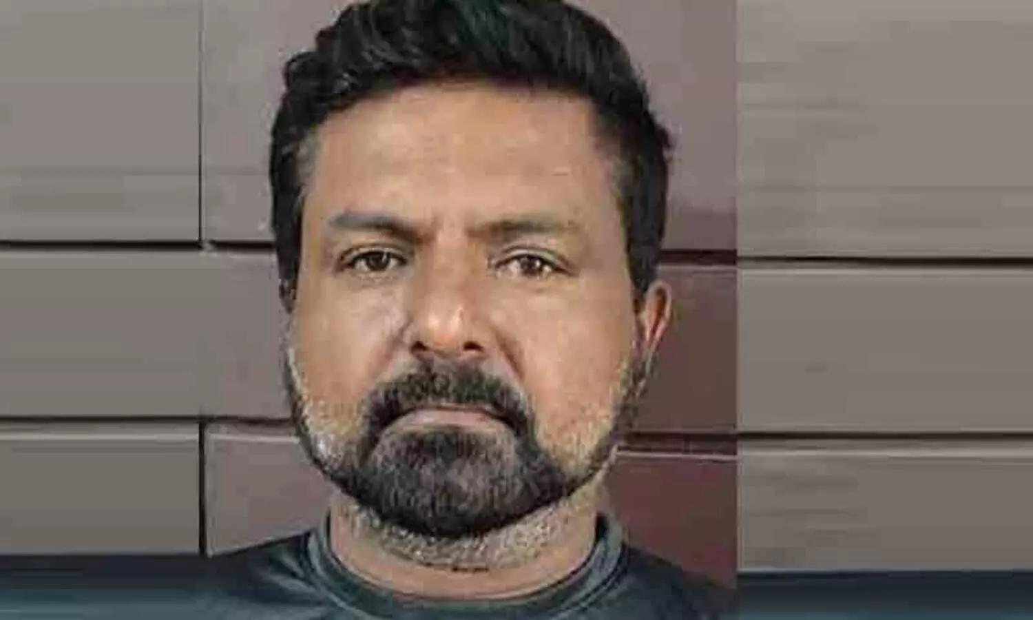 നിരവധി മോഷണ കേസുകളിലെ പ്രതിയെ പൊലീസ് പിടികൂടി