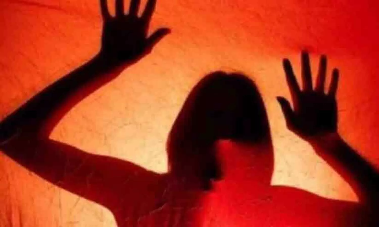 അശ്ലീല വെബ് സീരീസിൽ അഭിനയിപ്പിച്ചെന്ന കേസ്​: രണ്ട്​​ പ്രതികൾക്ക്​ മുൻകൂർ ജാമ്യം