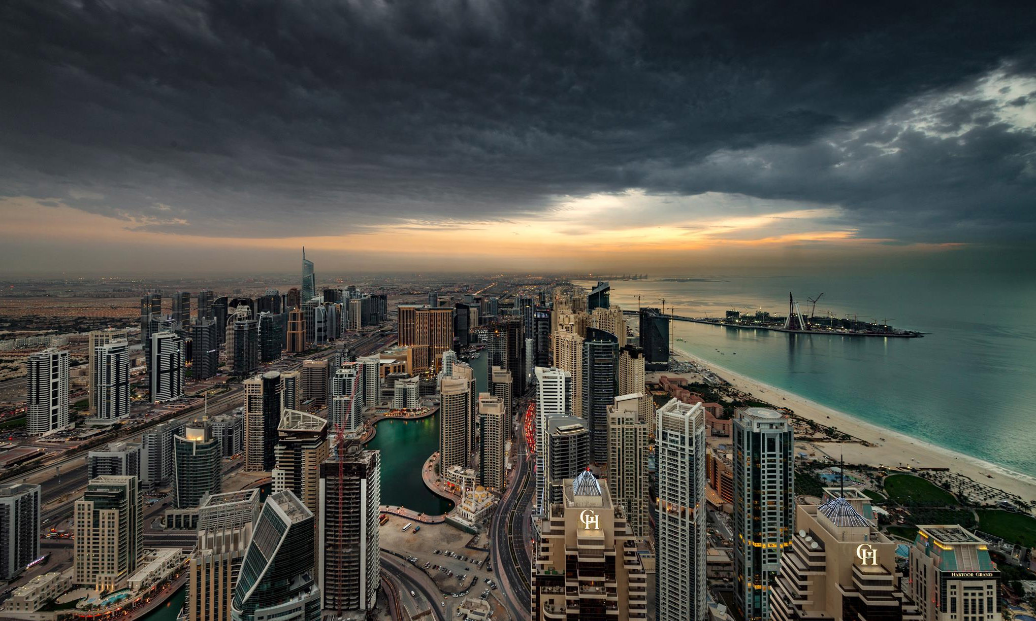 സുരക്ഷ മുന്നറിയിപ്പുമായി അജ്മാന് നഗരസഭ സുരക്ഷ മുന്നറിയിപ്പുമായി അജ്മാന് നഗരസഭ