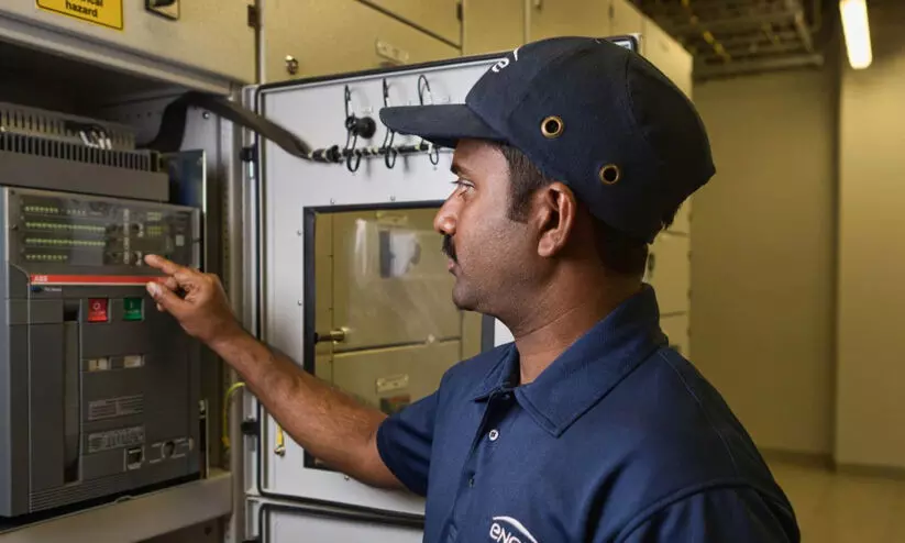 സൗദി തൊഴിൽ യോഗ്യത പരീക്ഷ ഇന്ത്യയിൽ ഈയാഴ്​ച തുടങ്ങും