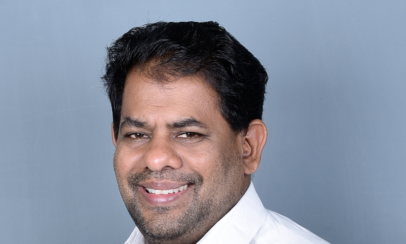 റസാഖ് പാലേരി വെൽഫെയർ പാർട്ടി സംസ്ഥാന പ്രസിഡന്റ് റസാഖ് പാലേരി വെൽഫെയർ പാർട്ടി സംസ്ഥാന പ്രസിഡന്റ്