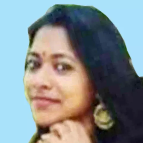 വാ​ഹ​നാ​പ​ക​ടം: ചി​കി​ത്സ​യി​ലാ​യി​രു​ന്ന വെ​റ്റ​റി​ന​റി ഡോ​ക്ട​ർ മ​രി​ച്ചു