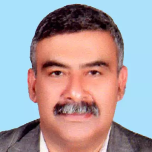 ഷെ​ല്ലി കെ. ​ആ​ന്റ​ണി