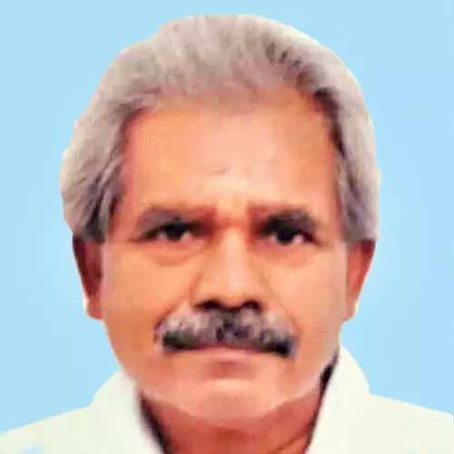 മു​ര​ളീ​ധ​ര​ൻ