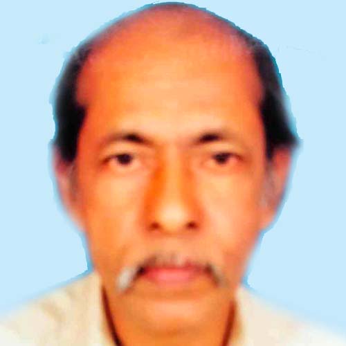 മോ​ഹ​ന​കു​മാ​ർ