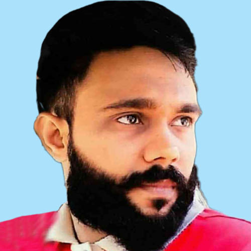 മു​ഹ​മ്മ​ദ് ഷാ​ഫി