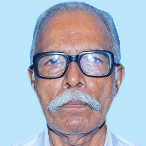 അ​ന​ന്ത​ൻ