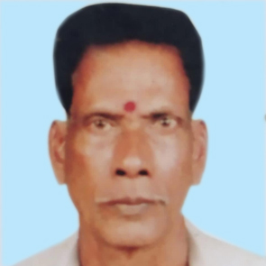 ഗോ​പാ​ല​ൻ