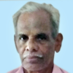 നാ​രാ​യ​ണ​ൻ