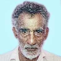 കൃ​ഷ്ണ​ൻ