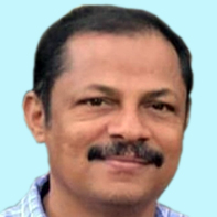 മു​ഹ​മ്മ​ദ്