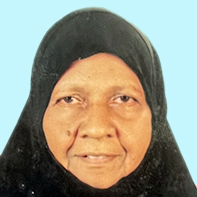 കു​ഞ്ഞി​ക്ക​യ്യ