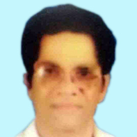 തോ​മ​സ്