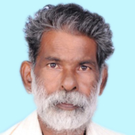 പ​ത്മ​നാ​ഭ​ൻ